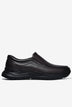 Giày Hybrid Zuciani Đế Sneaker Không Dây-GLC04Nâu Color1First