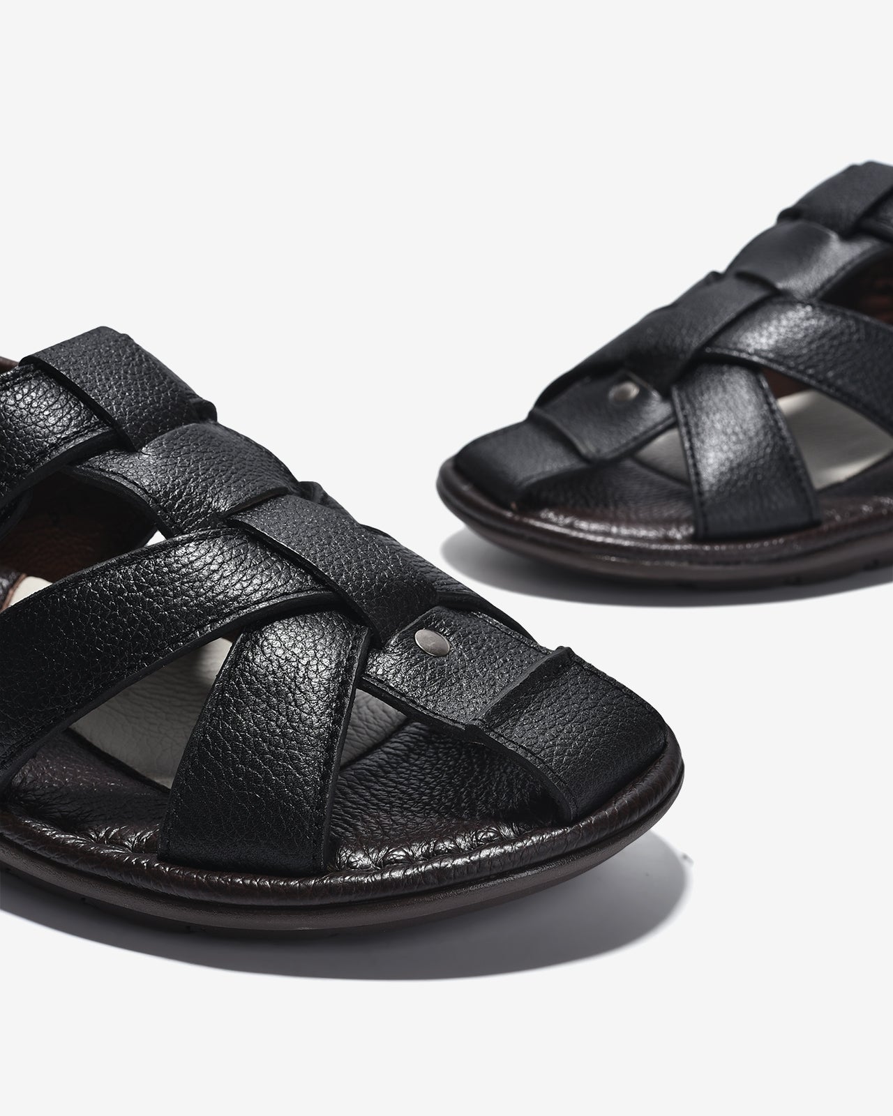 S1126Đen Color1