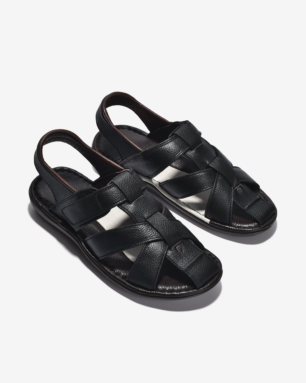 S1126Đen Color1