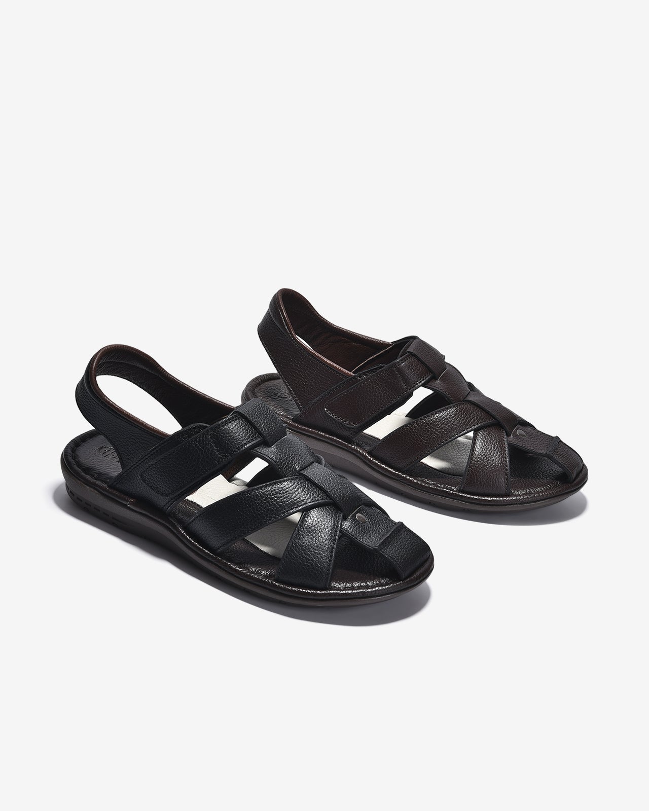 S1126Đen Color1