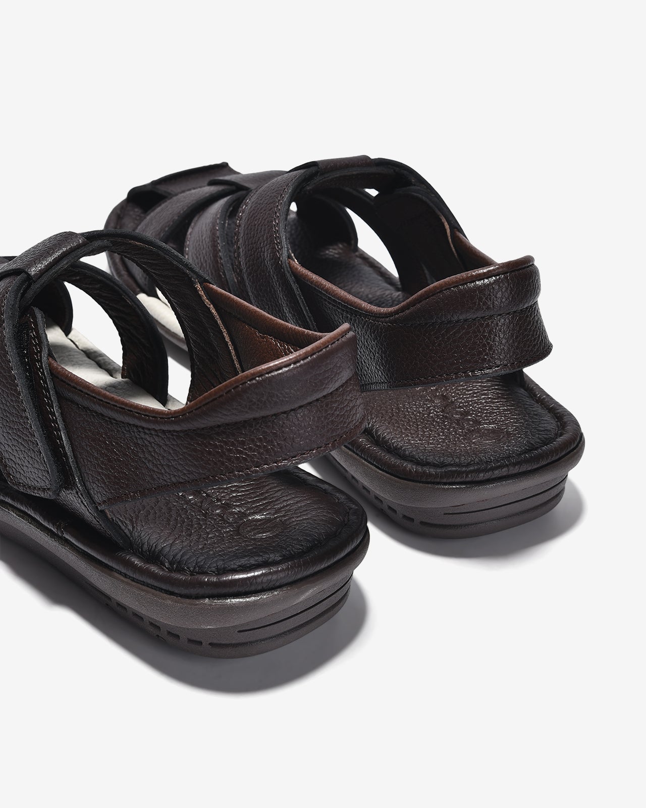 S1126Nâu Color1