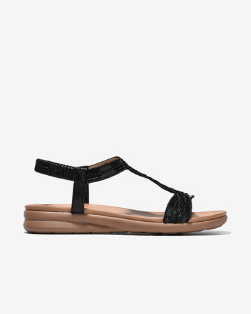 Đen / 36