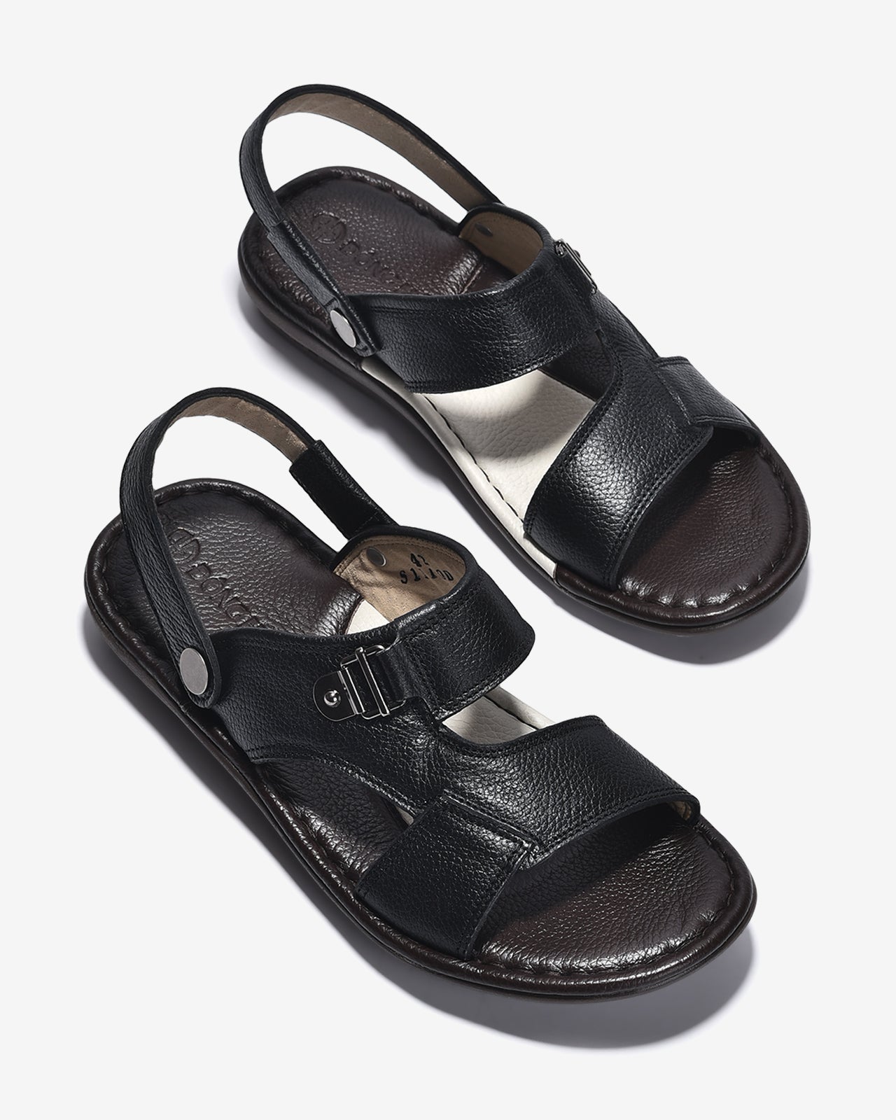 S1110Đen Color1