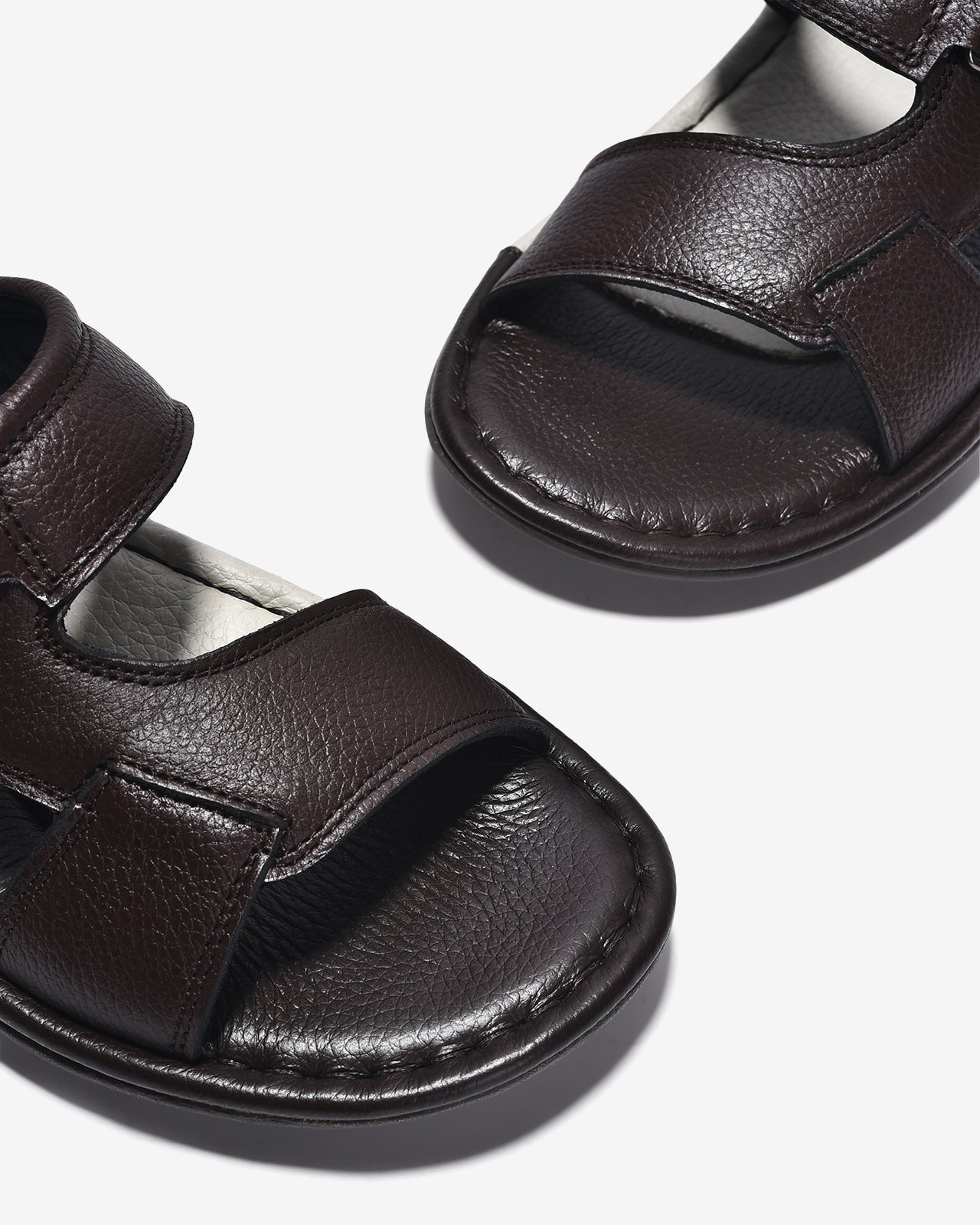 S1110Nâu Color2