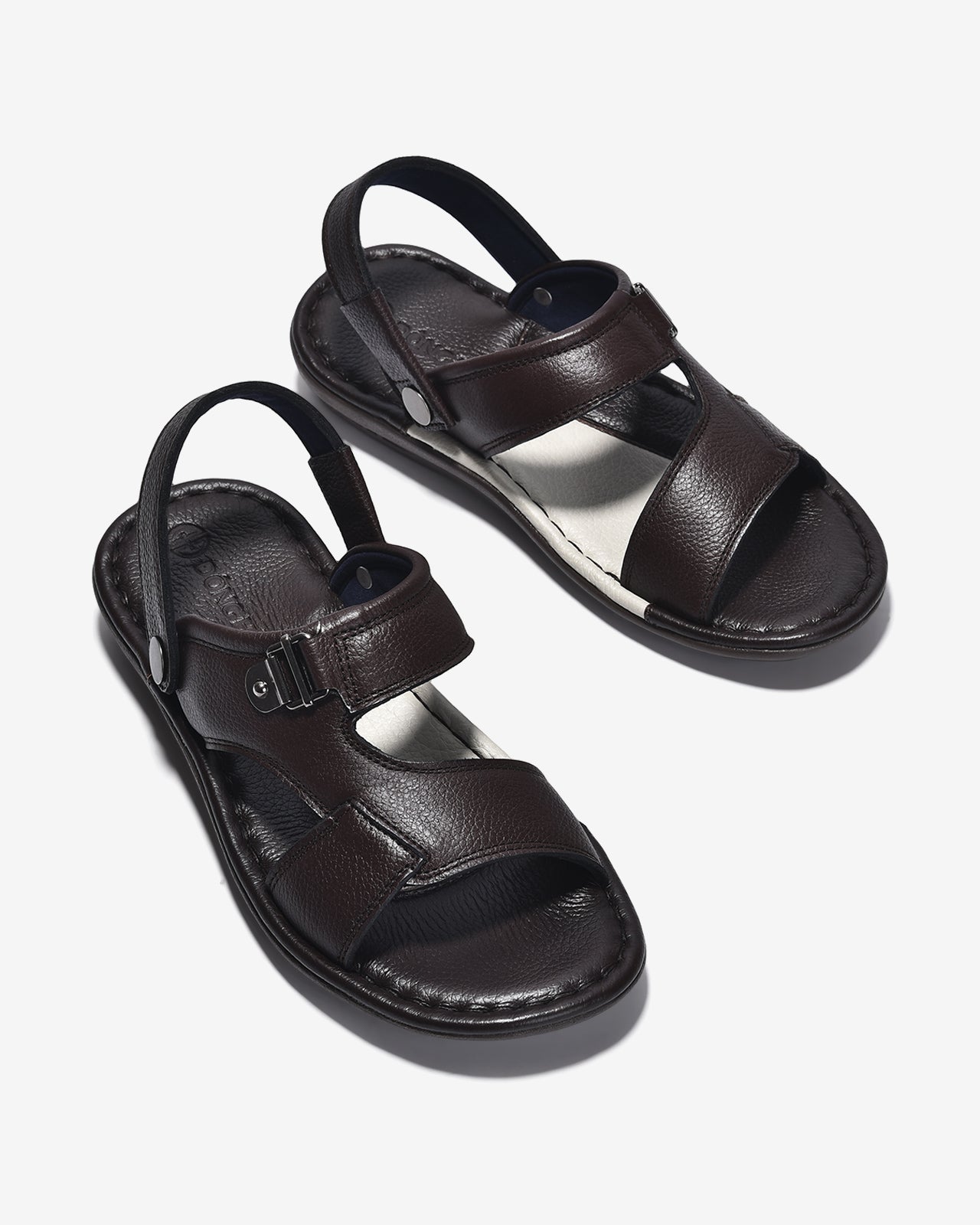 S1110Nâu Color2