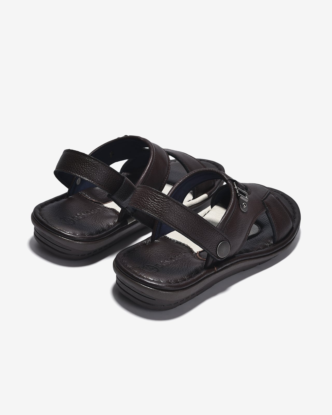 S1110Nâu Color2
