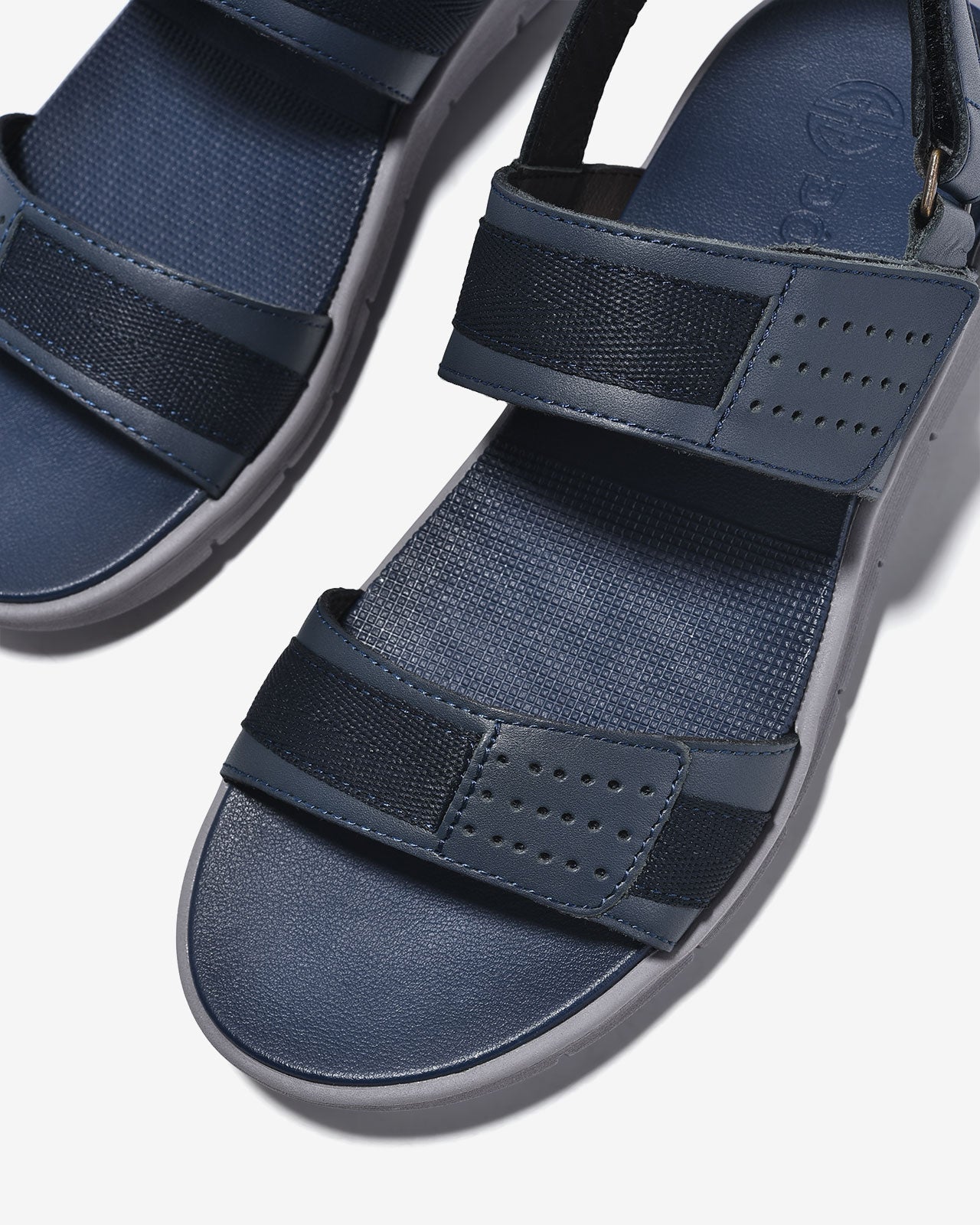 Sandal Nam - S3210-S3210Xanh Color1