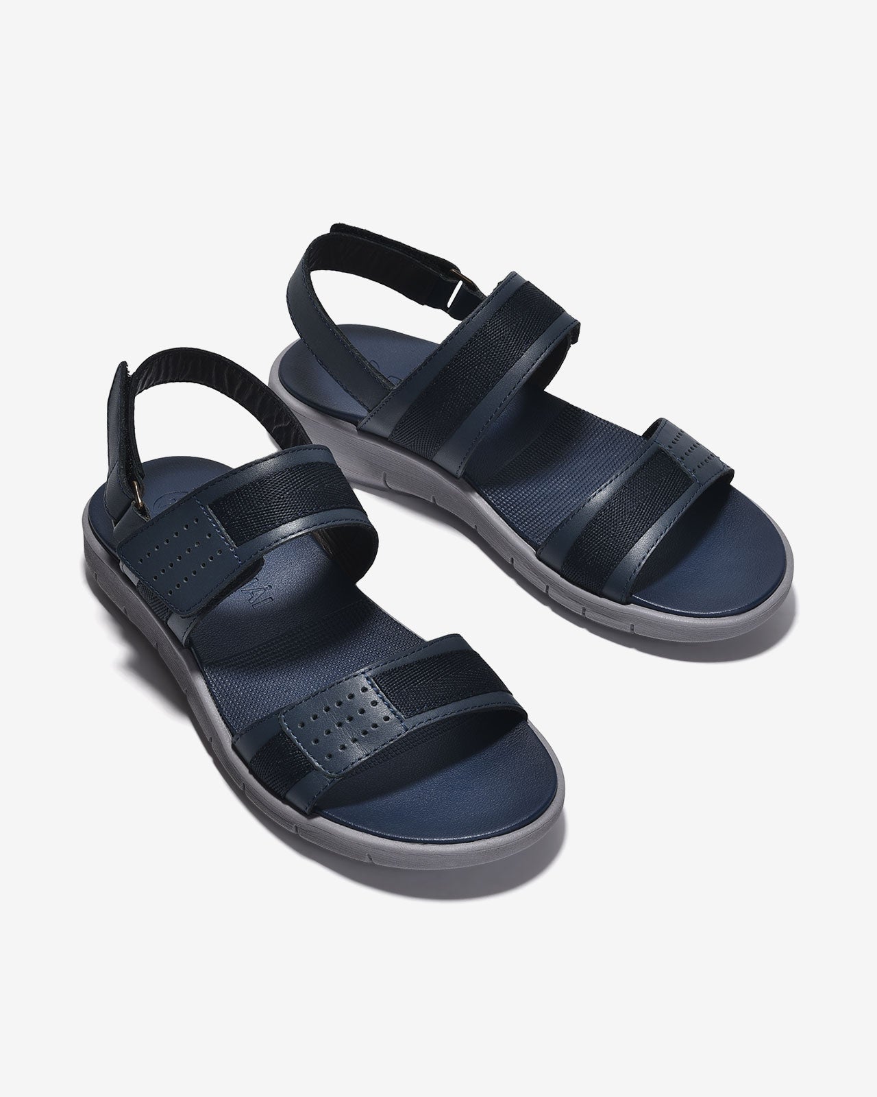 Sandal Nam - S3210-S3210Xanh Color1