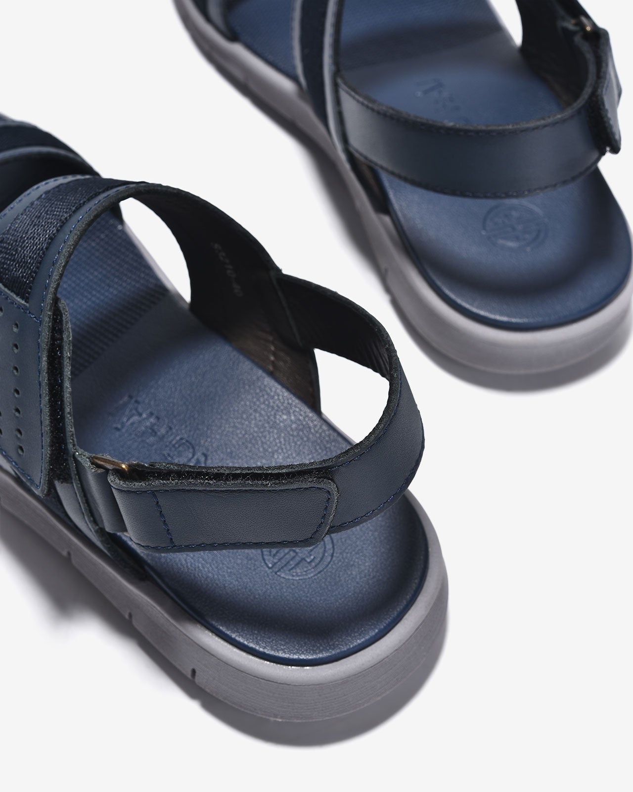 Sandal Nam - S3210-S3210Xanh Color1