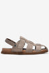 Sandal Rọ Nam Zuciani Quai Đan-SCF70-Kem Color1First