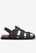 Sandal Rọ Nam Zuciani Quai Đan-SCF70-Xám Color1First