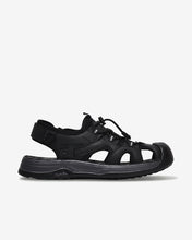 Sandal Rọ Nam Zuciani Quai Rút-SCF88Đen Color1First emnhubong