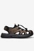 Sandal Rọ Nam Zuciani Quai Rút-SCF88Rêu Color1First emnhubong