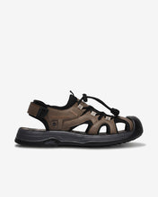 Sandal Rọ Nam Zuciani Quai Rút-SCF88Rêu Color1First emnhubong