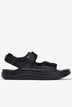Sandal Nam Zuciani The Trend Walkers N16-SMY01Đen Color1First