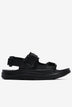 Sandal Nam Zuciani The Trend Walkers N17-SMY02-Đen Color1First