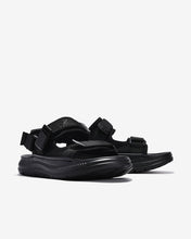 Sandal Nam Zuciani The Trend Walkers N17-SMY02-Đen Color1
