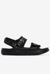 Sandal Nam Zuciani The Trend Walkers N18-SMY03-Đen Color1First