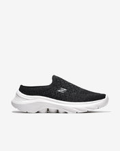 Dép Sapo Nữ Zuciani Air Nova N05-GRXG5Đen Color1First