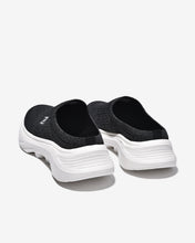 Dép Sapo Nữ Zuciani Air Nova N05-GRXG5Đen Color1
