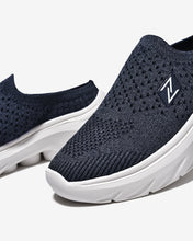 Dép Sapo Nữ Zuciani Air Nova N05-GRXG5Xanh Color1