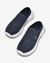 Dép Sapo Nữ Zuciani Air Nova N05-GRXG5Xanh Color1