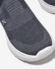 Dép Sapo Nữ Zuciani Air Nova N04-GRXG4Xám Color1