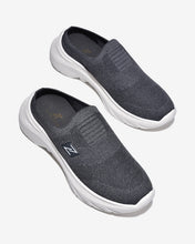 Dép Sapo Nữ Zuciani Air Nova N04-GRXG4Xám Color1