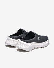 Dép Sapo Nữ Zuciani Air Nova N04-GRXG4Xám Color1