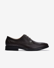 Giày Tây Nam Đông Hải Derby Công Sở-G01B6Nâu Color1First