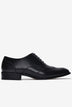 Giày Tây Nam Đông Hải Oxford Lịch Lãm-G01B9Đen Color1First