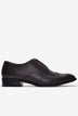 Giày Tây Nam Đông Hải Oxford Lịch Lãm-G01B9Nâu Color1First