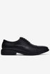 Giày Tây Nam Oxford Đông Hải Dập Vân-G01D2Đen Color1First emnhubong