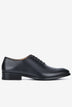 Giày Tây Đông Hải Oxford Wholecut Cổ Điển-G0616Đen Color1First