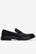 Giày Tây Nam Đông Hải Kiểu Loafer Sang Trọng-G2294Đen Color1First