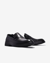 Giày Tây Nam Đông Hải Kiểu Loafer Sang Trọng-G2294Đen Color1