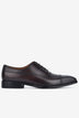 Giày Tây McKay Oxford-G3303Nâu Color1First