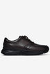 Giày Hybrid Zuciani Đế Sneaker Dây Rút-GLC03Nâu Color1First emnhubong