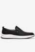 Giày Hybrid Zuciani Đế Sneaker Thoải Mái-GLC06Nâu Color1First emnhubong