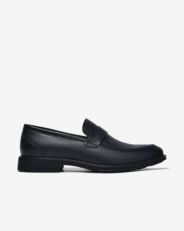 Xanh Navy / 39