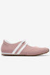 Giày Thể Thao Zuciani The Trend Walkers N13-GFD13-Hồng Color1First