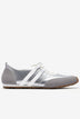 Giày Thể Thao Zuciani The Trend Walkers N13-GFD13-Xám Color1First