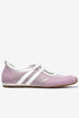 Giày Thể Thao Zuciani The Trend Walkers N16-GFD16Tím Color1First emnhubong