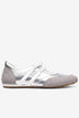 Giày Thể Thao Zuciani The Trend Walkers N16-GFD16Xám Color1First emnhubong
