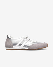 Giày Thể Thao Zuciani The Trend Walkers N16-GFD16Xám Color1First emnhubong