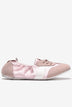 Giày Thể Thao Zuciani The Trend Walkers N17-GFD17Hồng Color1First