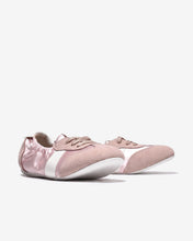 Giày Thể Thao Zuciani The Trend Walkers N17-GFD17Hồng Color1