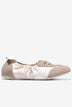 Giày Thể Thao Zuciani The Trend Walkers N17-GFD17Kem Color1First