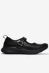Giày Thể Thao Zuciani The Trend Walkers N25-GFD25Đen Color1First