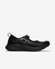 Giày Thể Thao Zuciani The Trend Walkers N25-GFD25Đen Color1First